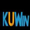 kưincomone