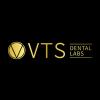 vtsdentallab