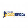 trangcadobongdainfo