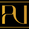 provisionavl