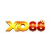 forumnhacaixo88