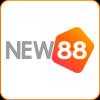 new883acom