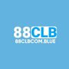 clbcomblue88