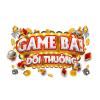 gamebaidoithuong1win