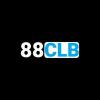 88clbfutbol