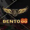 BENTO88OFFICIAL