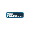 fun88surf