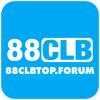 88clbtopforum
