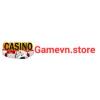 gamevnstore