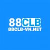 nc88clbvnnet
