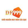 df999vipguru