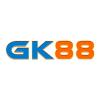 gk88show