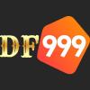 df999fish