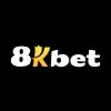 nhacai8kbetvn