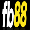 fb88me