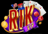 rrikviplive