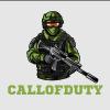 callofdutyvncom