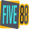 linkvaofive88