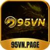 95vnpage