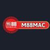 m88maccom