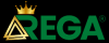 regavn