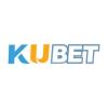 kubet69cc
