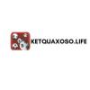 xosolife