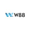 w88wbcom