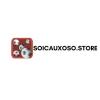 soicauxosostore