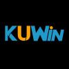 kuwin666skin