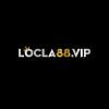 Locla88 Vip