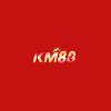 km88house