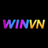 winvnvnco1