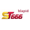 st666blapid@gmail.com