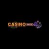 casinogianlanstore