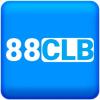 88clbetcom