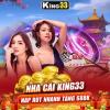 king33linkcom