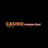 casiinotructuyen