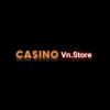 casinovnstore