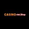casinovietshop