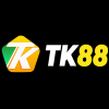 tk88vnco