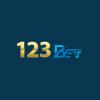123betliving