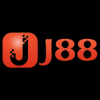 j88esq
