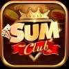 sunincon