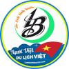 linhbinhtourist