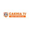 xemcakhia7live