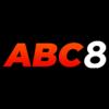 abc8comse