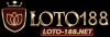 loto188nett