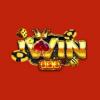 iwin24com