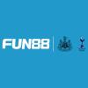 fun88vui